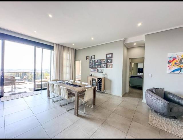 3 BEDROOM APARTMENT FOR SALE IN ASCEND TO MIDSTREAM